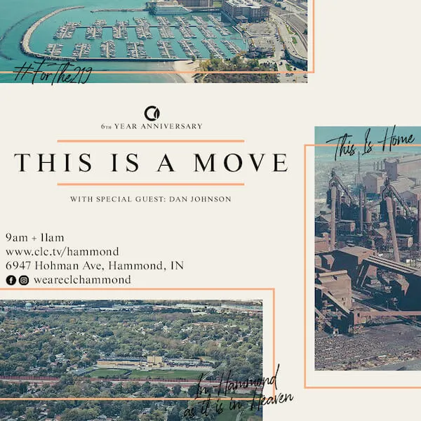 this is a move graphic