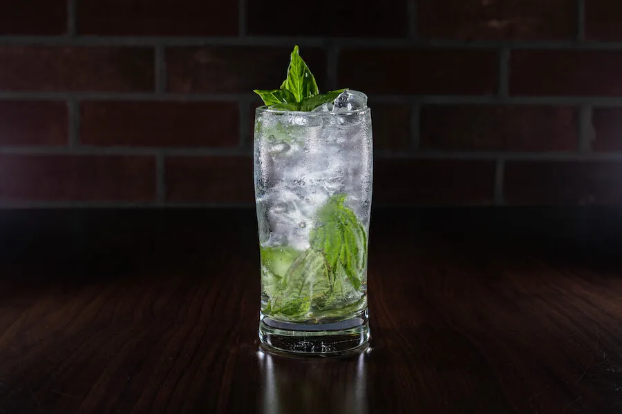 cocktail