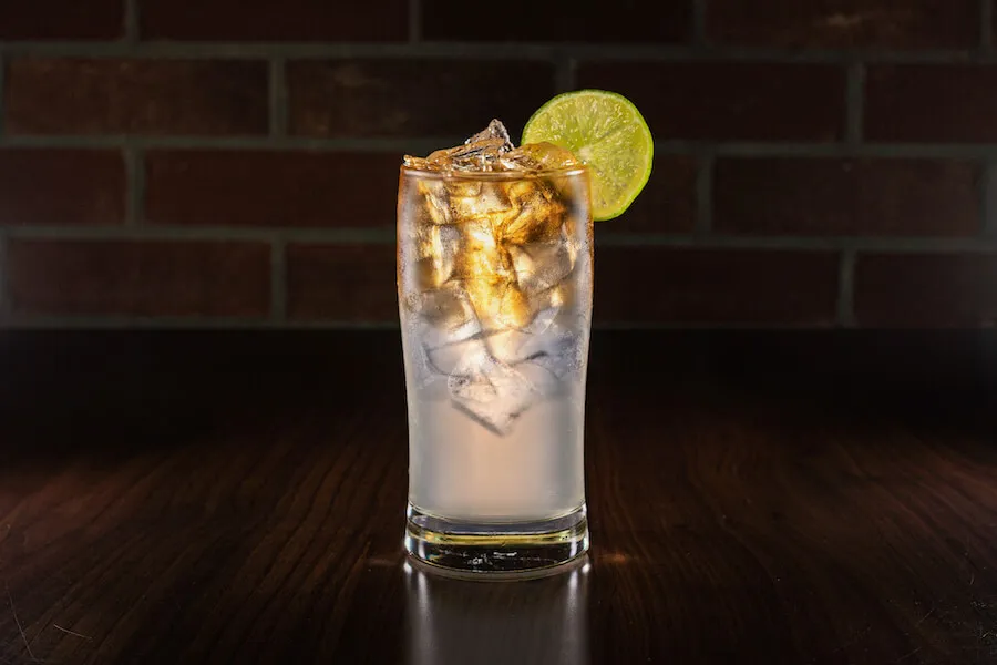 cocktail