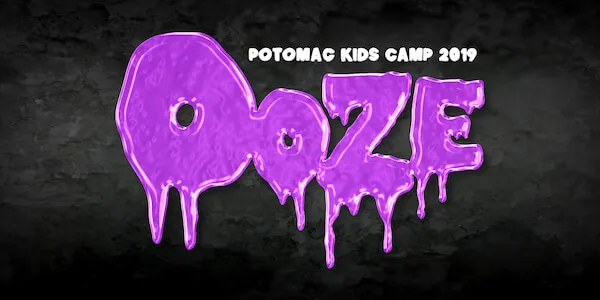 ooze logo
