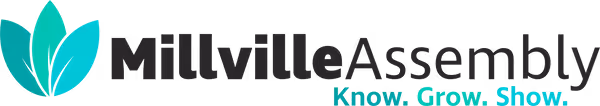 millville assembly logo