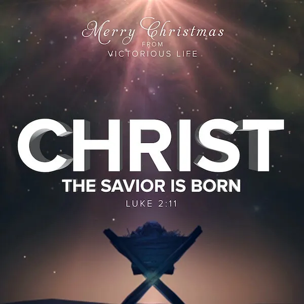christmas graphic